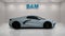 2025 Chevrolet Corvette Stingray RWD Convertible 1LT