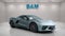 2024 Chevrolet Corvette Stingray RWD Coupe 3LT