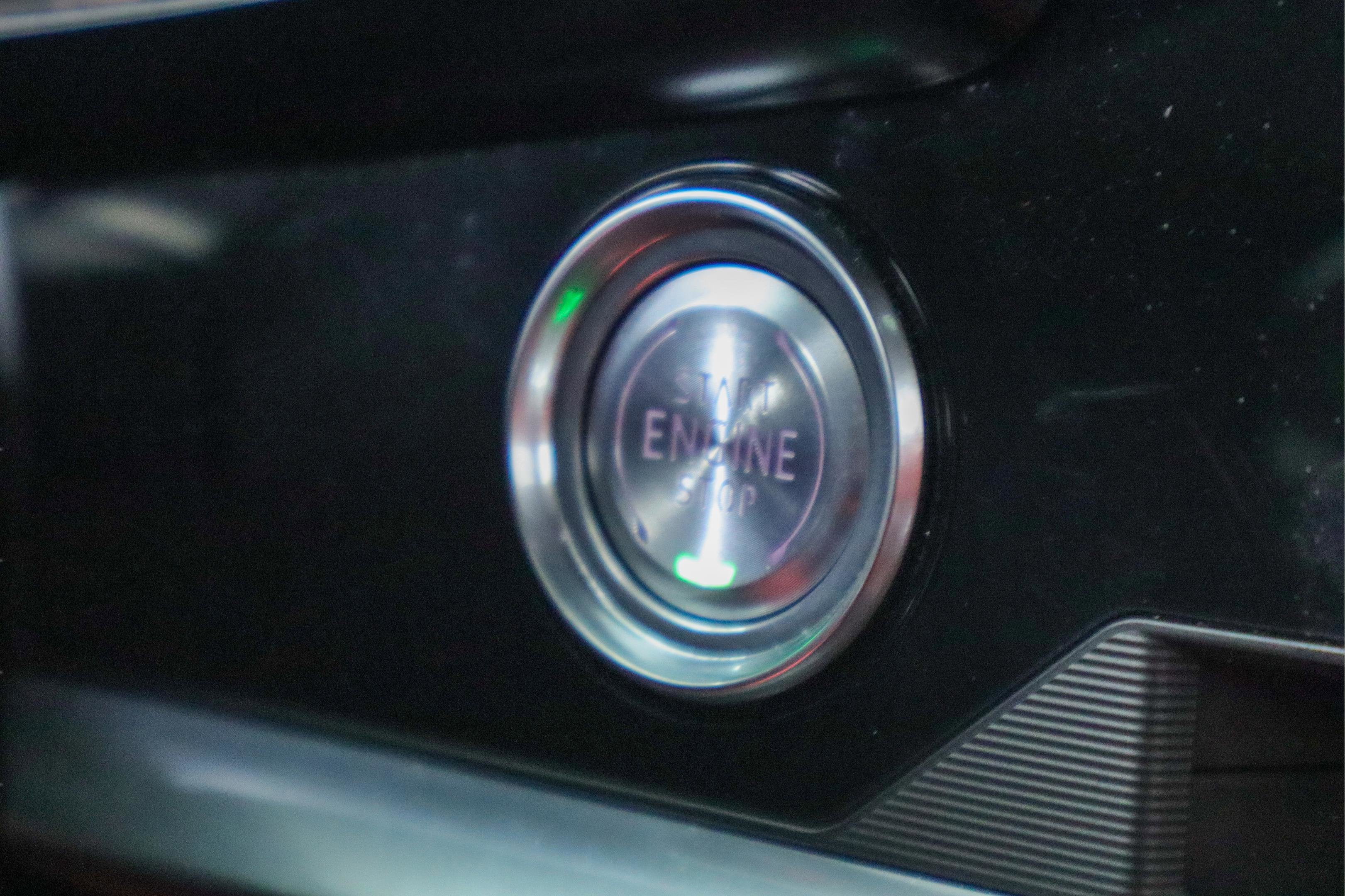 2024 Chevrolet Corvette Stingray RWD Coupe 3LT