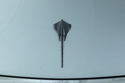 2024 Chevrolet Corvette Stingray RWD Coupe 3LT