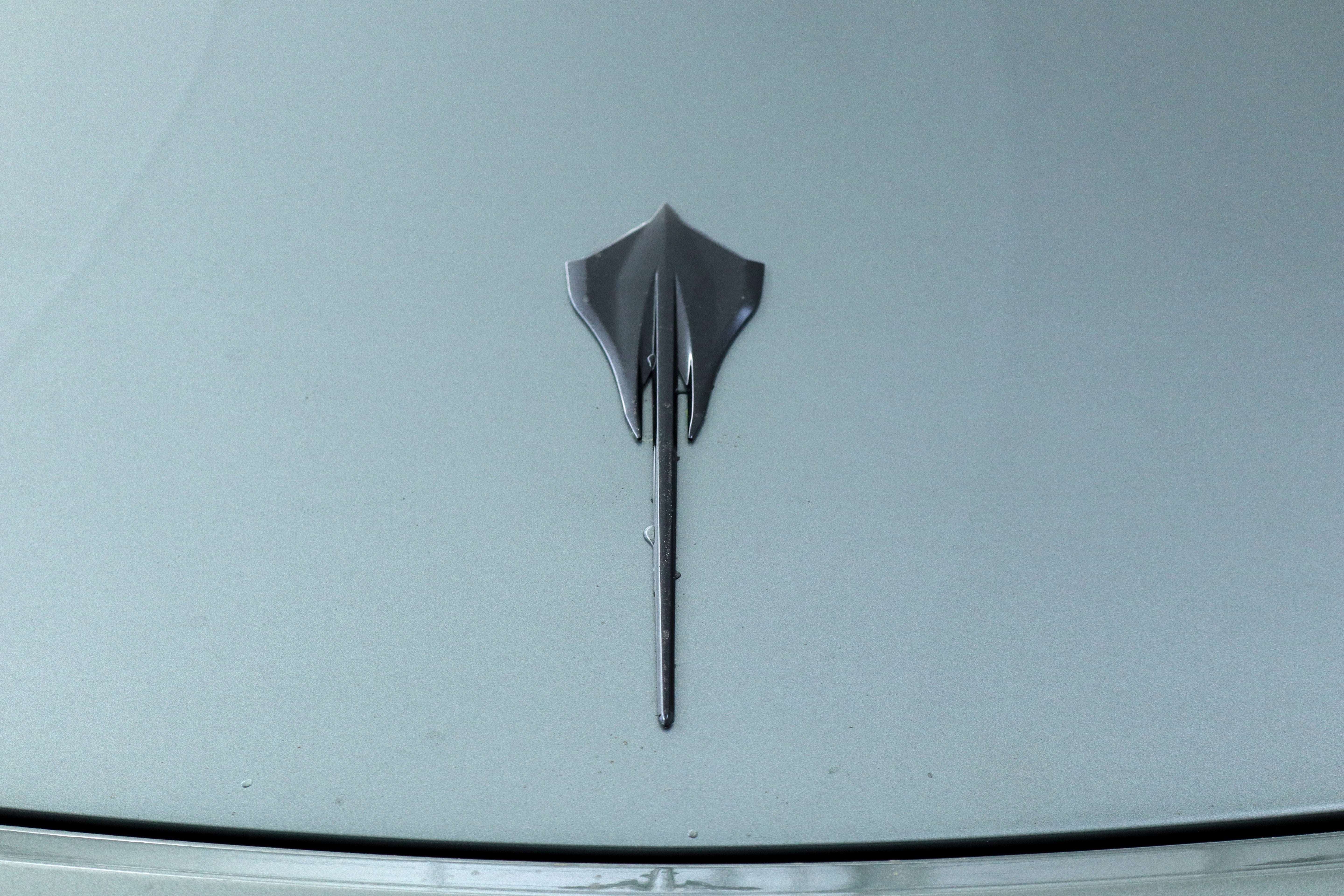 2024 Chevrolet Corvette Stingray RWD Coupe 3LT