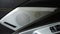 2022 Chevrolet Corvette 3LT