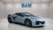 2024 Chevrolet Corvette Z06 RWD Convertible 3LZ