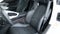 2024 Chevrolet Corvette Z06 RWD Convertible 3LZ