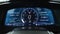2024 Chevrolet Corvette Z06 RWD Convertible 3LZ
