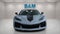 2024 Chevrolet Corvette Z06 RWD Convertible 3LZ