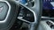 2024 Chevrolet Corvette Z06 RWD Convertible 3LZ