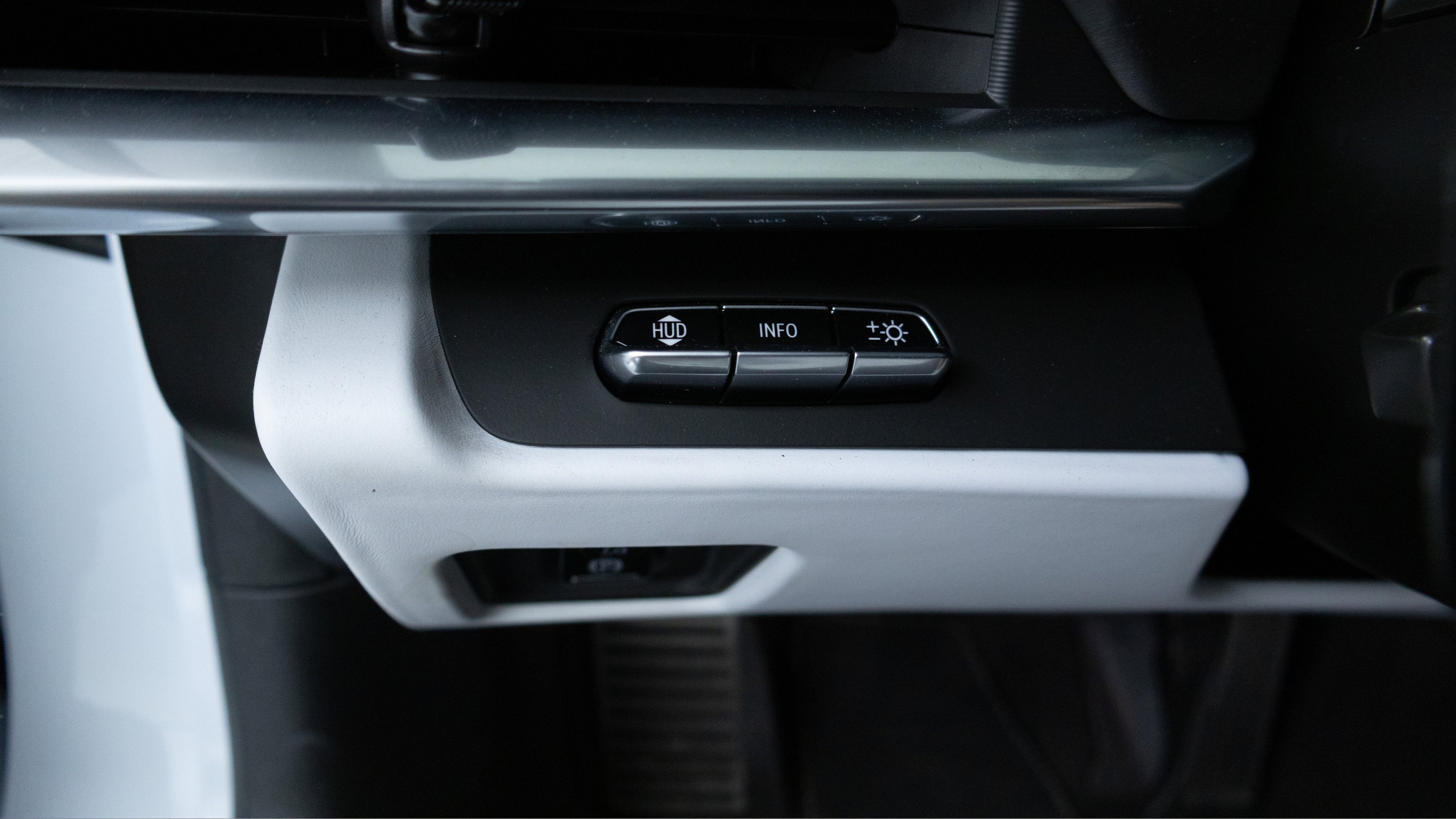 2024 Chevrolet Corvette Z06 RWD Convertible 3LZ
