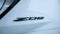 2024 Chevrolet Corvette Z06 RWD Convertible 3LZ