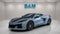 2024 Chevrolet Corvette Z06 RWD Convertible 3LZ