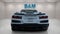 2024 Chevrolet Corvette Z06 RWD Convertible 3LZ