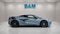 2024 Chevrolet Corvette Z06 RWD Convertible 3LZ
