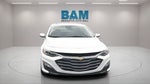 2024 Chevrolet Malibu FWD 2LT