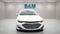 2024 Chevrolet Malibu FWD 2LT