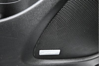 2024 Chevrolet Malibu FWD 2LT