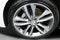 2024 Chevrolet Malibu FWD 2LT
