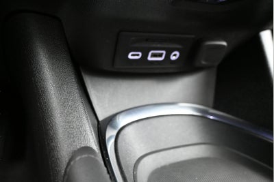 2024 Chevrolet Malibu FWD 2LT