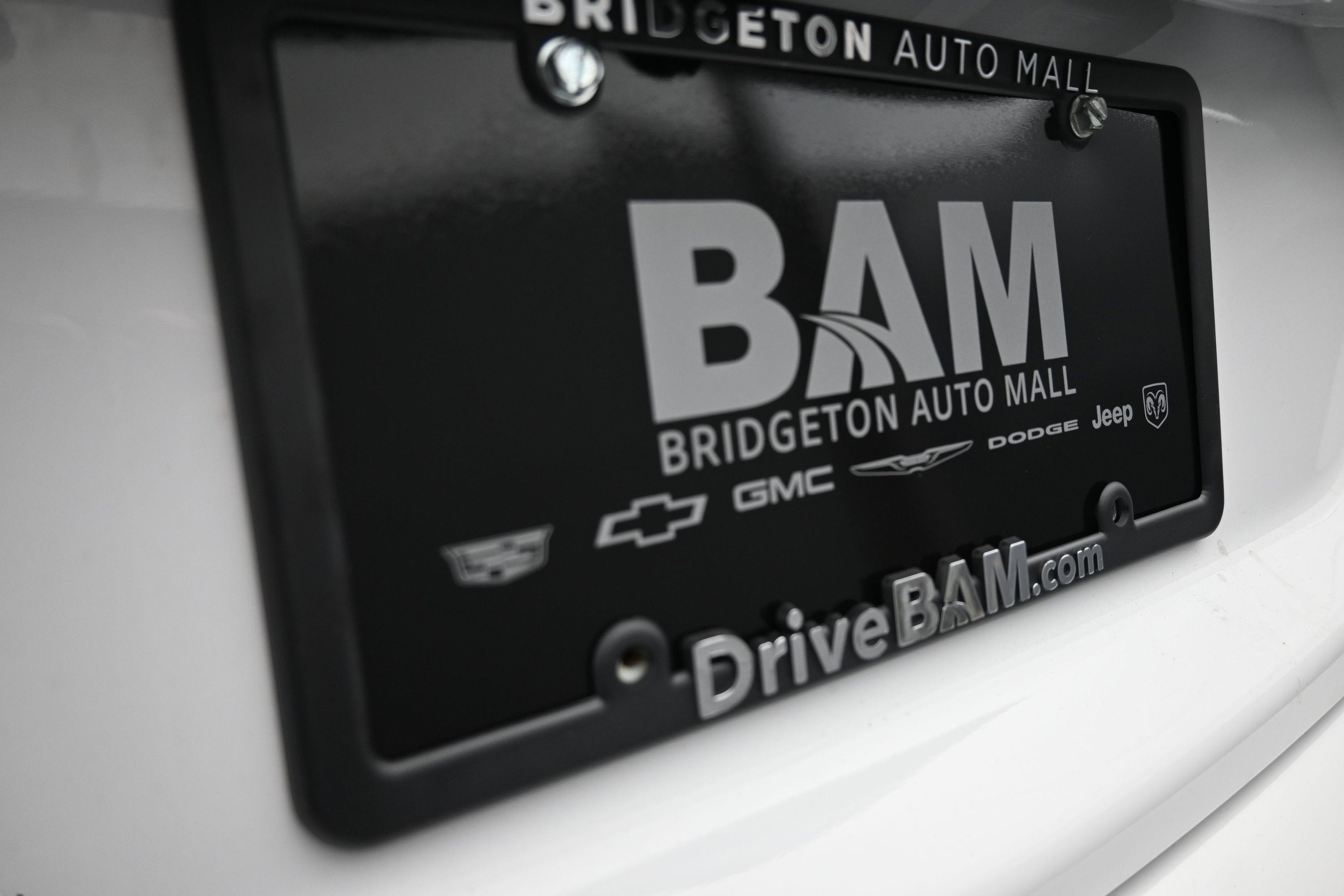 2024 Chevrolet Malibu FWD 2LT
