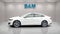 2024 Chevrolet Malibu FWD 2LT