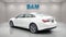 2024 Chevrolet Malibu FWD 2LT