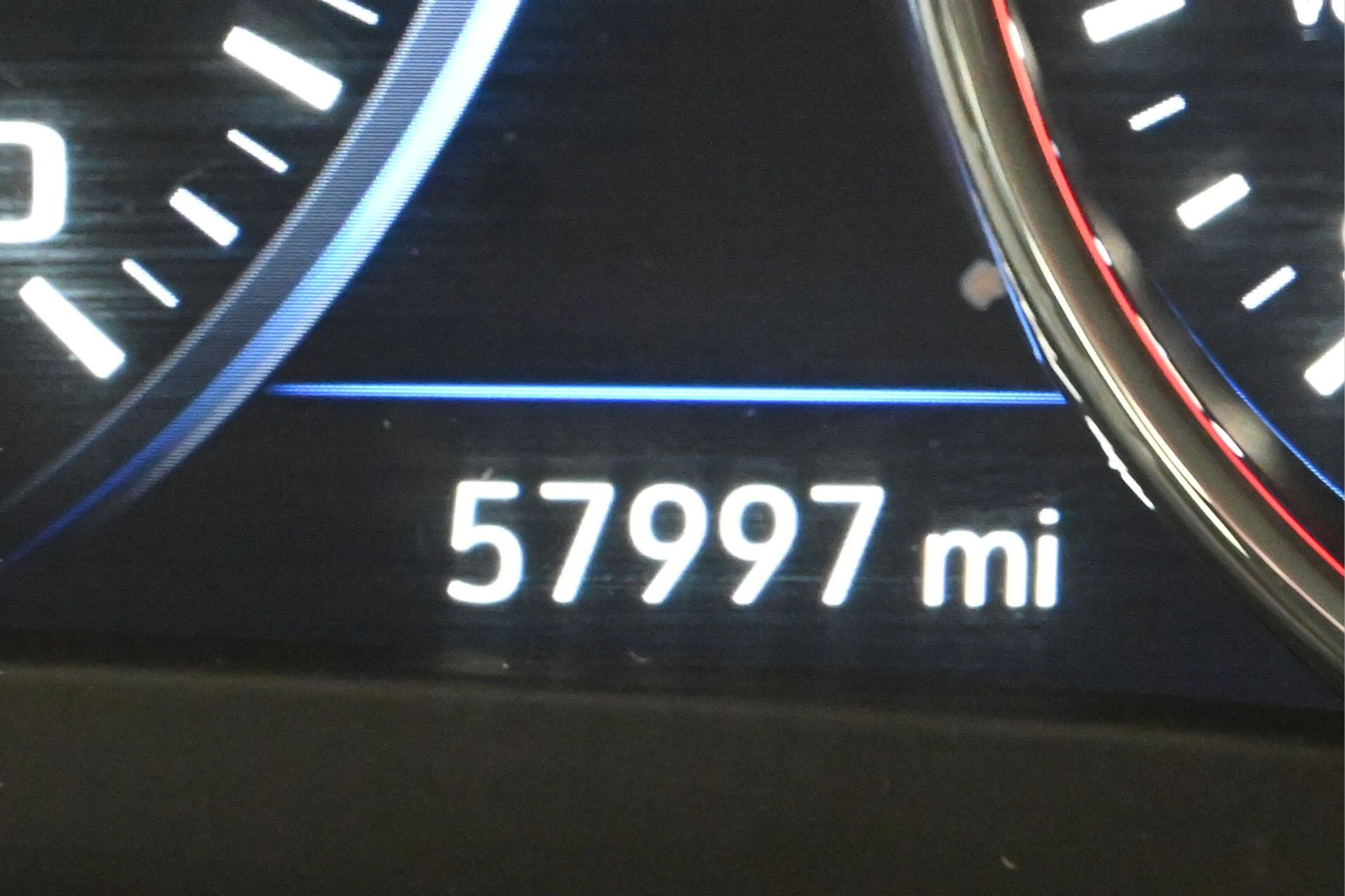 2024 Chevrolet Malibu FWD 2LT