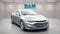 2024 Chevrolet Malibu FWD 2LT