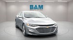 2024 Chevrolet Malibu FWD 2LT