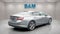 2024 Chevrolet Malibu FWD 2LT