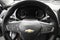 2024 Chevrolet Malibu FWD 2LT