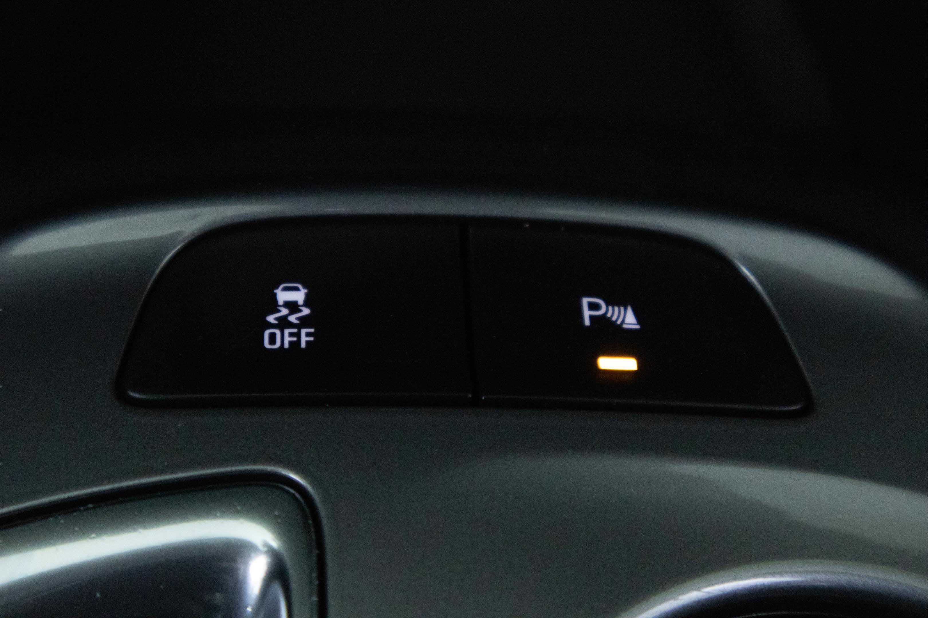 2025 Chevrolet Malibu RS