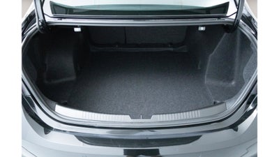 2025 Chevrolet Malibu RS