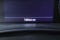 2023 Cadillac CT4 Sport