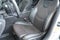 2023 Cadillac CT4 Sport