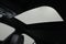 2023 Cadillac CT4 Sport