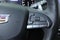 2023 Cadillac CT4 Sport