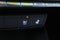 2023 Cadillac CT4 Sport