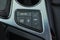 2023 Cadillac CT4 Sport