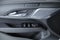 2023 Cadillac CT4 Sport