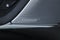2023 Cadillac CT4 Sport