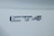 2023 Cadillac CT4 Sport