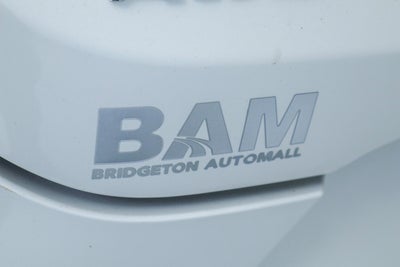 2023 Cadillac CT4 Sport