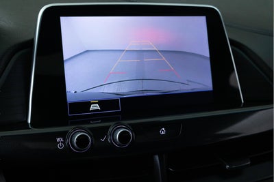 2023 Cadillac CT4 Luxury