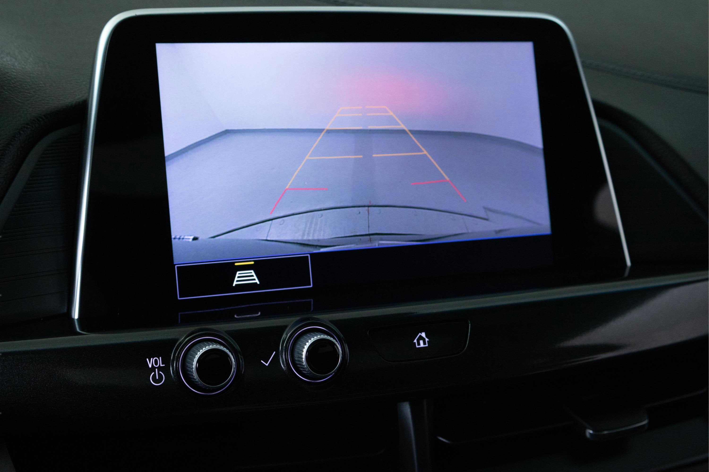 2023 Cadillac CT4 Luxury