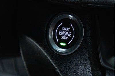 2023 Cadillac CT4 Luxury