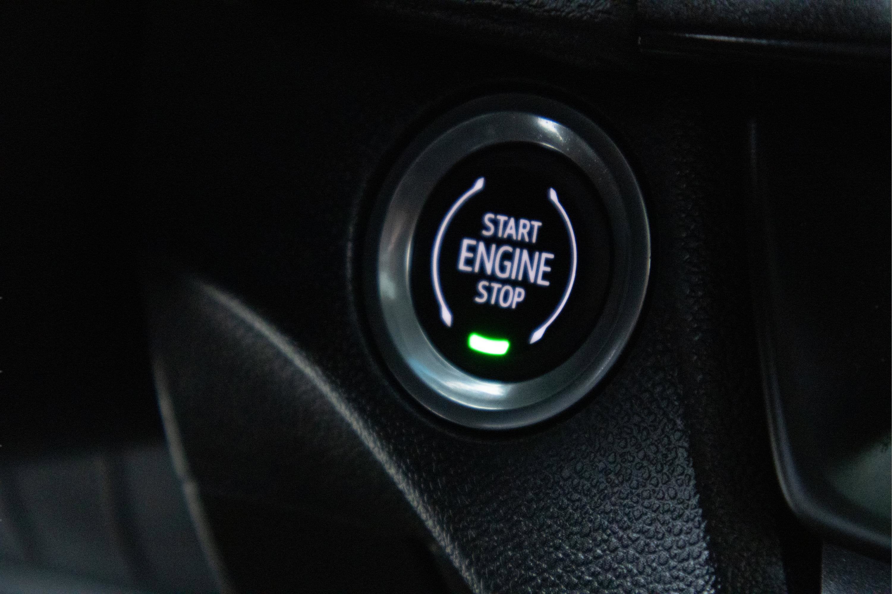 2023 Cadillac CT4 Luxury