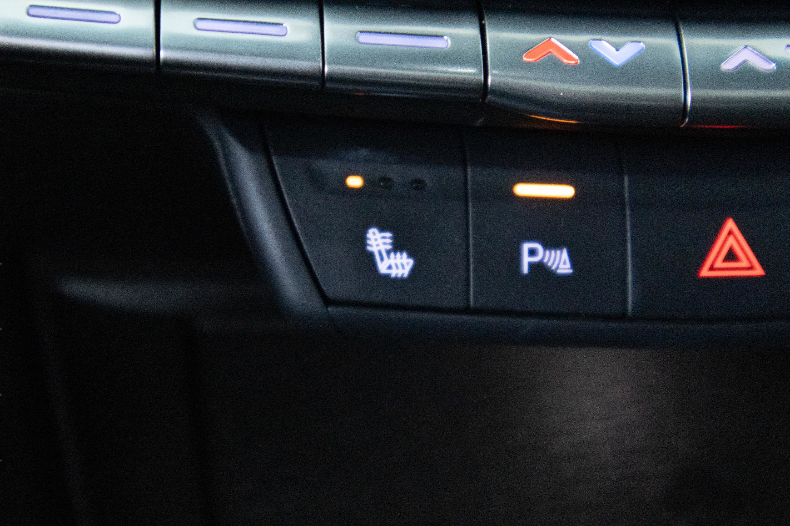 2023 Cadillac CT4 Luxury