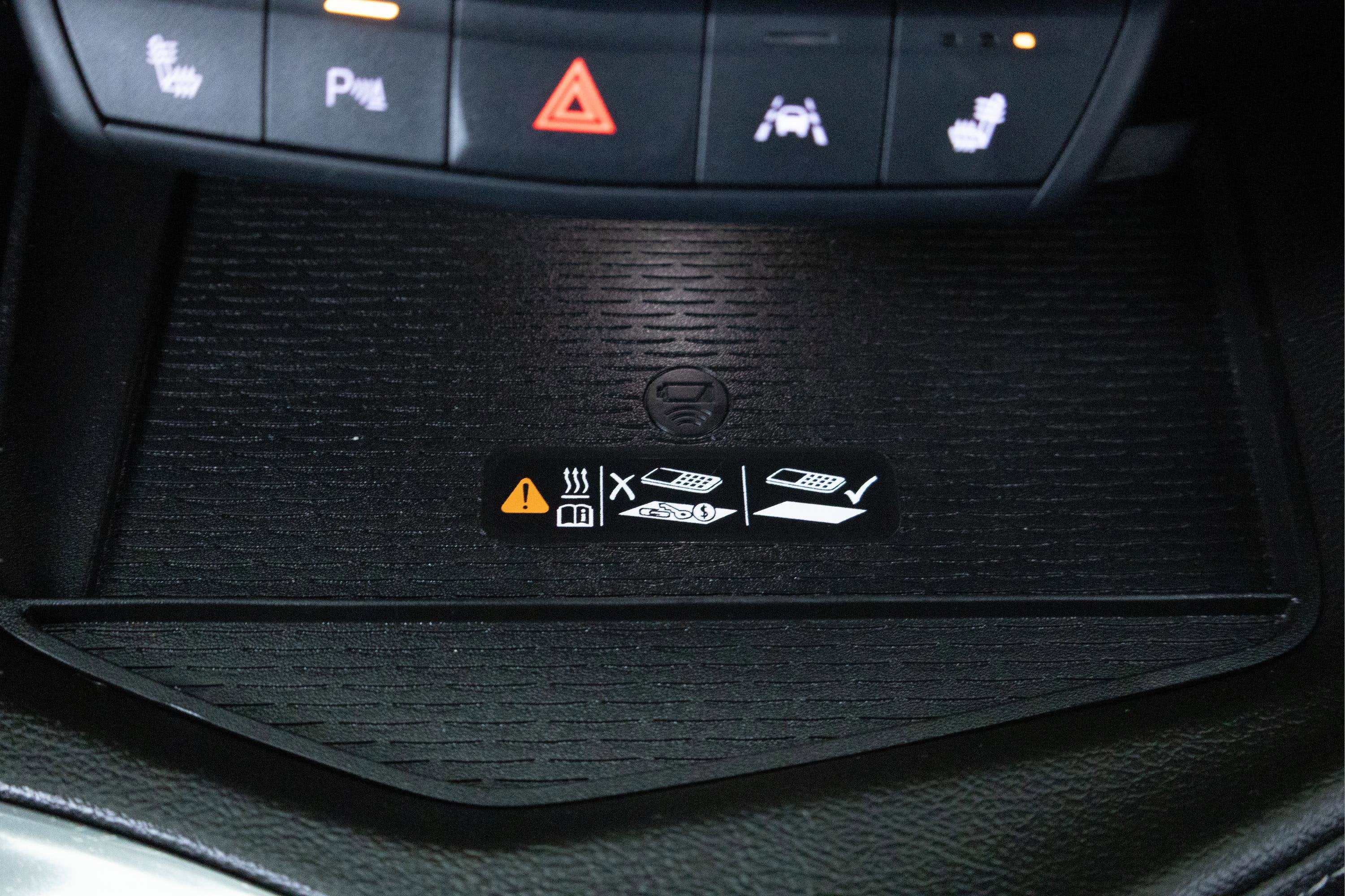 2023 Cadillac CT4 Luxury