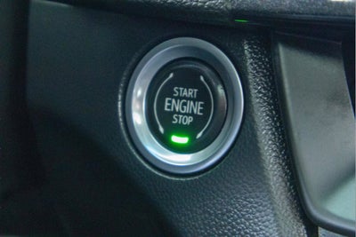 2023 Cadillac CT4 Luxury