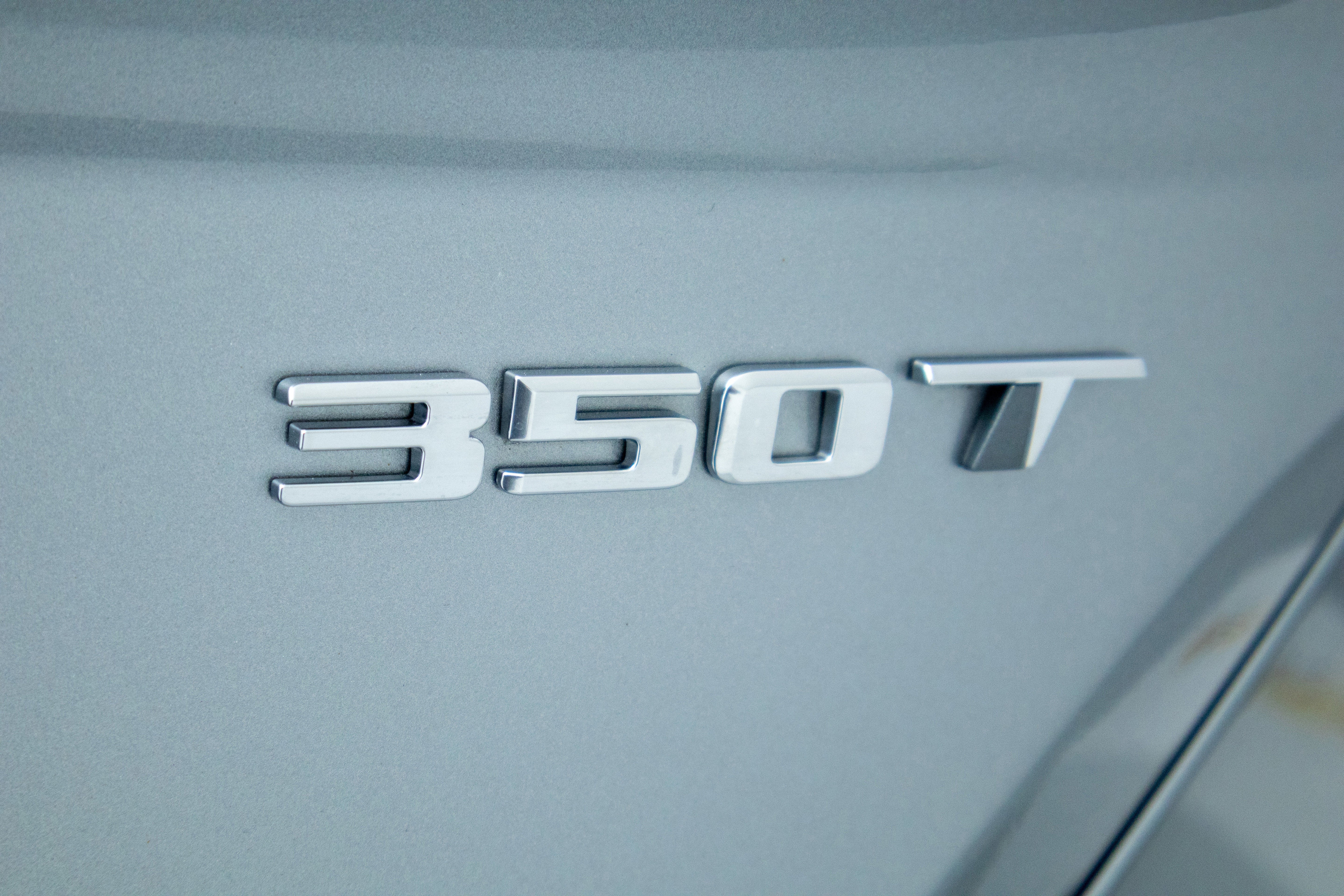 2023 Cadillac CT4 Luxury