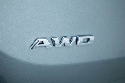 2023 Cadillac CT4 Luxury